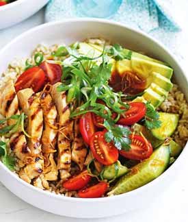 rice-bowls