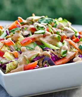 thai-peanut-salad